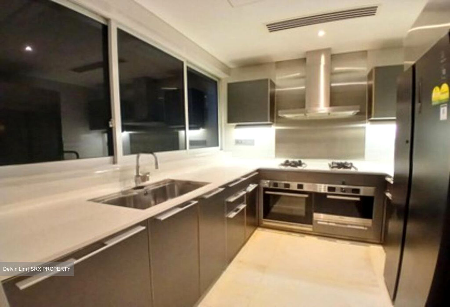 St. Regis Residences (D10), Apartment #510043581